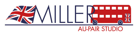 Au-pair studio